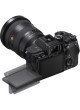 Sony a7S III Mirrorless Camera